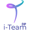 iTeam DP