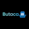 Butaca UDG
