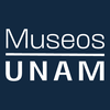 Museos UNAM