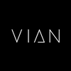 VIAN Fitness