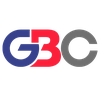 GBCONNECTED