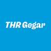 THR GEGAR Permata Pantai Timur