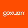 GOXUAN – Be Your Own Trend