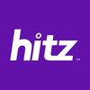 HITZ - Your Hit Music Station