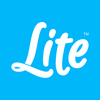 LITE - All-Time Favourites