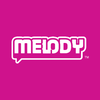 MELODY - 强打好歌 强大资讯