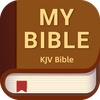 My Bible - Verse+Audio