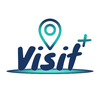 Visit+