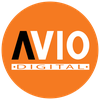Avio Digital