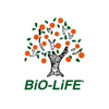 BiO-LiFE