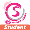 CS Tuition Student App