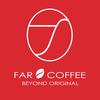 Far Coffee