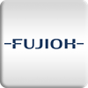 Fujioh Malaysia