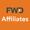 FWD Affiliates - MY