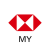 HSBC Malaysia
