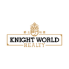 Knight World Realty