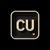 C.U - Date & Chat