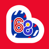 Boost App Malaysia