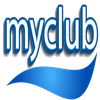 My Club Malaysia