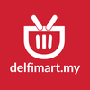 Delfimart MY