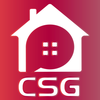 CSG Property