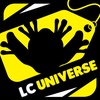 LC Universe