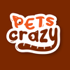 Pets Crazy