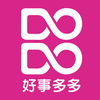 好事多多 DODO