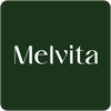 Melvita MY
