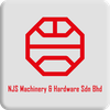 NJS Machinery & Hardware