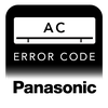 Panasonic AC Service Guide