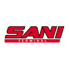 SANI