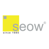 SEOW