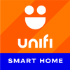 Unifi Smart Home
