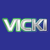 Vicki Hardware