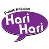 Hari Hari