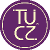 TUCZ