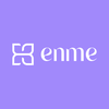 Enlife by Enme
