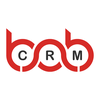 BOB CRM