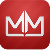 MyMixtapez: Playlists 24/7