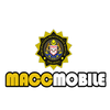 MACCMobile