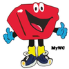 MyWC