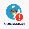 MyWorldAlert