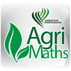 AGRIMATHS