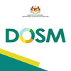 DOSM Mobile