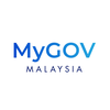 MyGOV Malaysia
