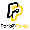 Park@Perak