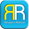 Respons Rakyat V2