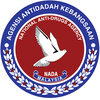 SKUAD ANTIDADAH