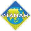 e-Tanah Perak